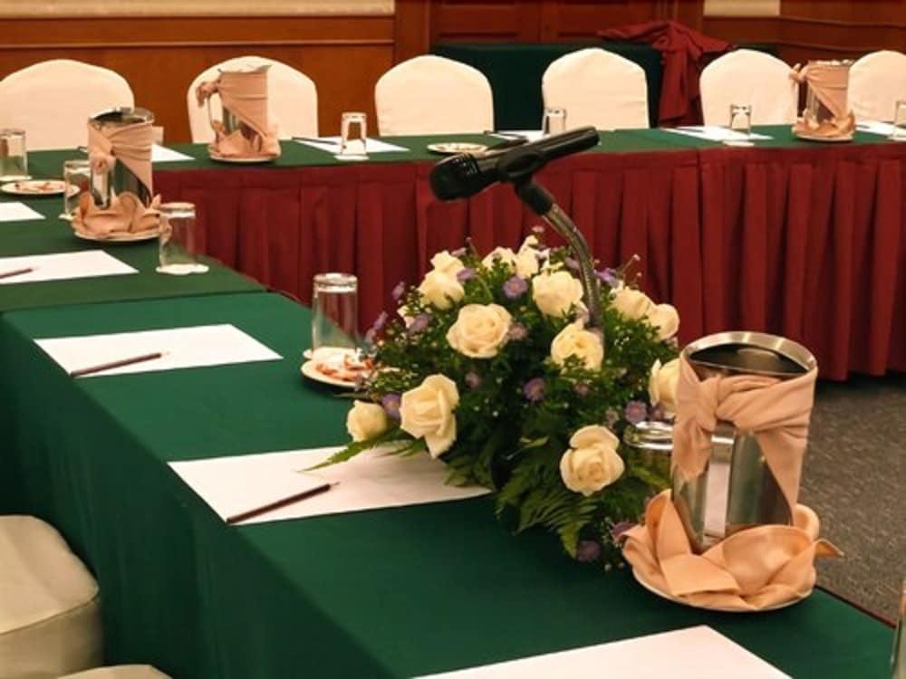 Hotel Maluri Κουάλα Λουμπούρ Εξωτερικό φωτογραφία
