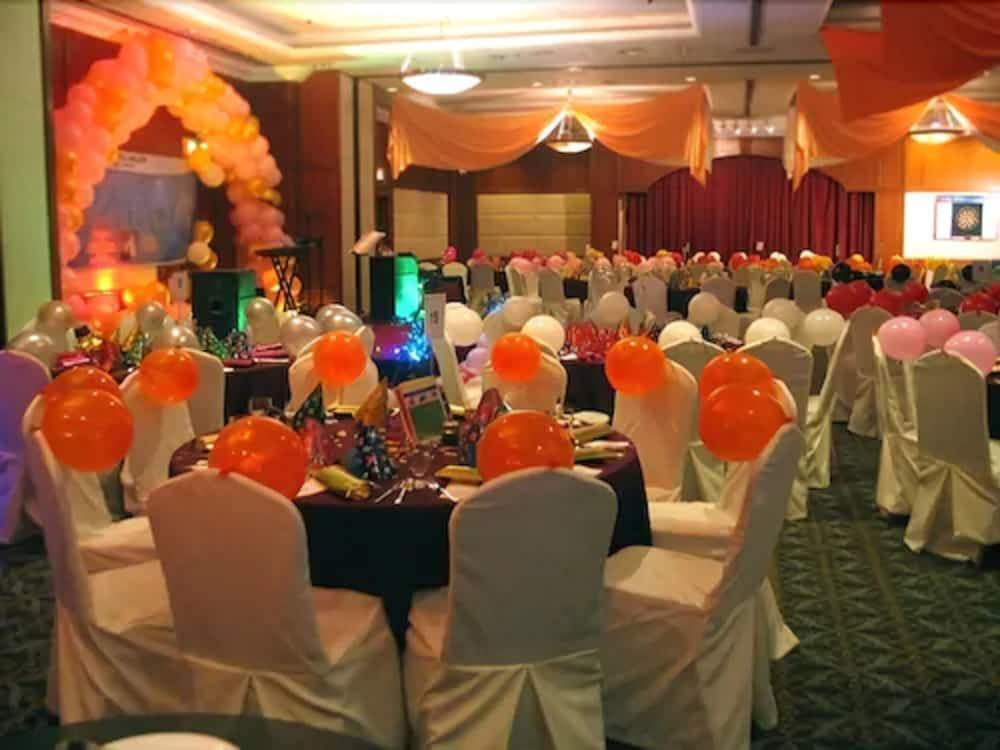 Hotel Maluri Κουάλα Λουμπούρ Εξωτερικό φωτογραφία